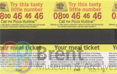 TH\CT\Museum catalogue\2D objects\1999_1_36_th.jpg; 1999.1.36; ;